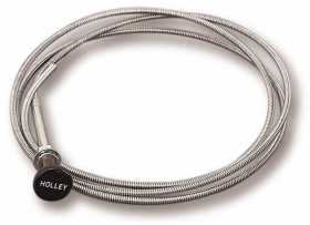 Choke Control Cable 45-228